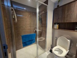 Sol Acres (D23), Condominium #456999751